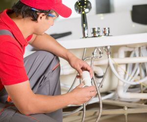 About Emergency plumbing pros Arrow Rock, MO